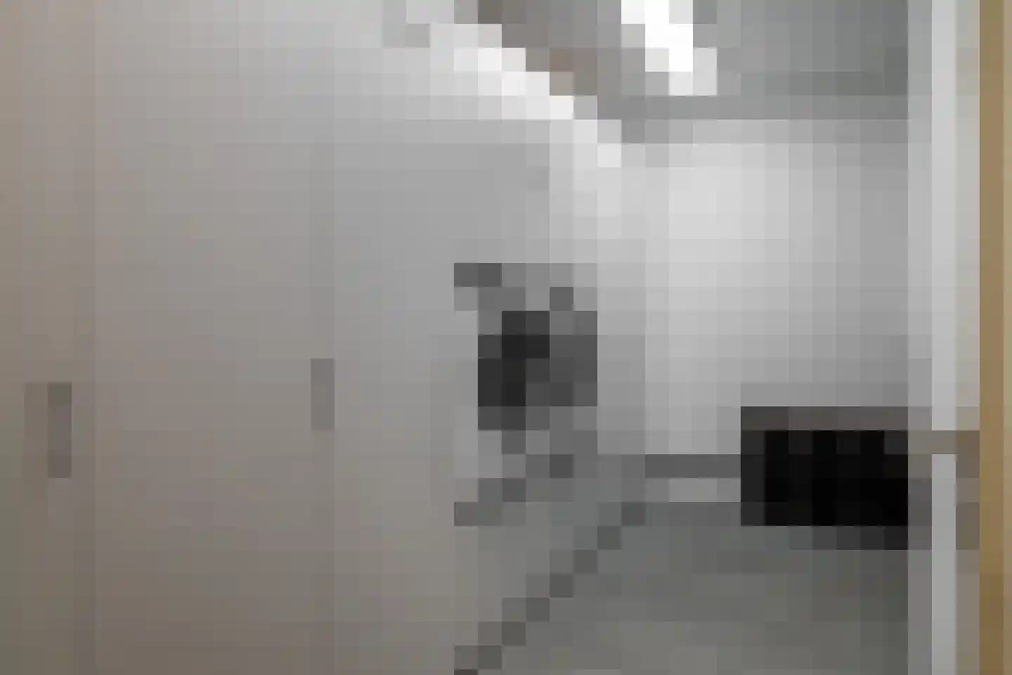 Deken Nicolaijestraat 24 Heerlen thumbnail 21