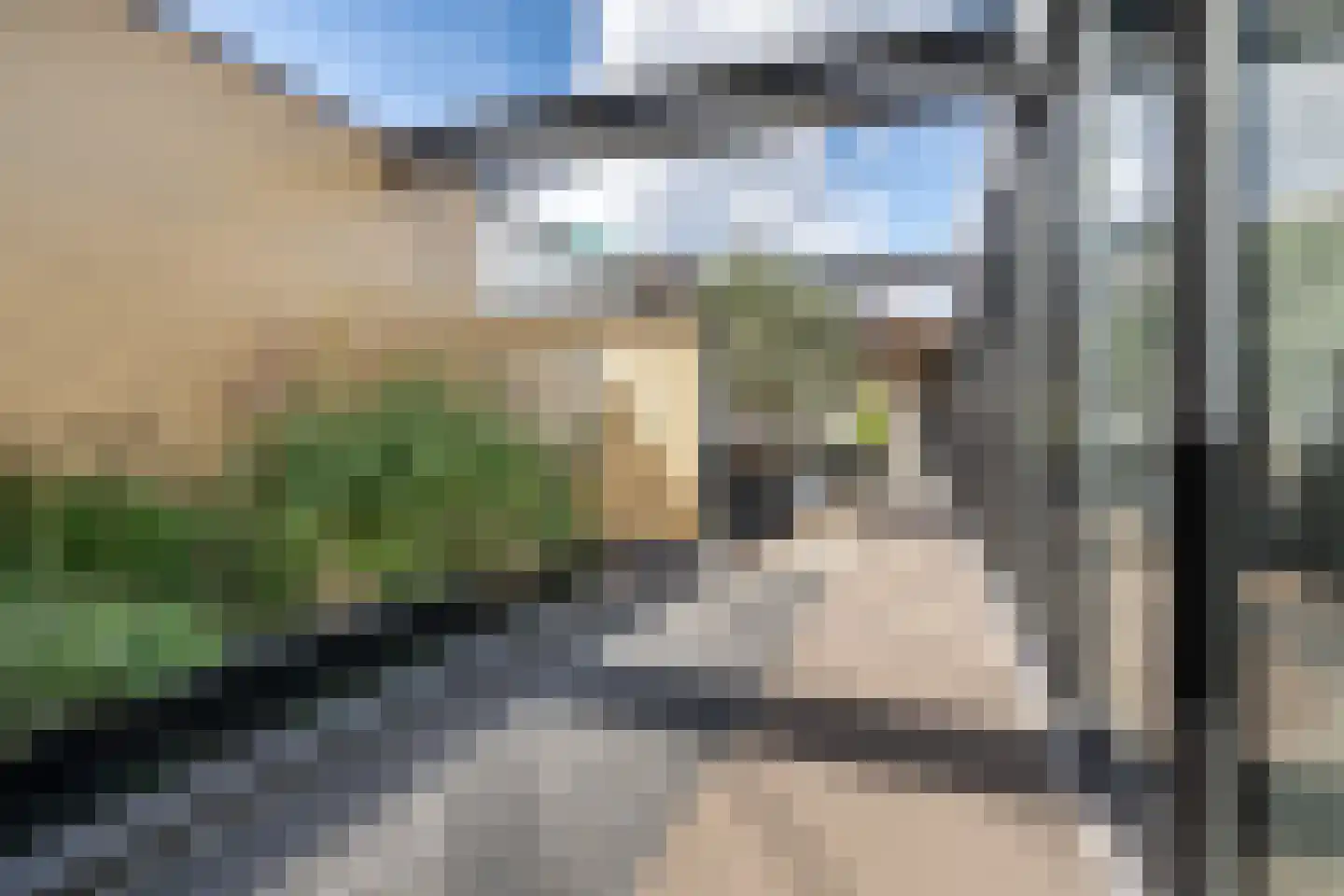 Deken Nicolaijestraat 24 Heerlen thumbnail 23