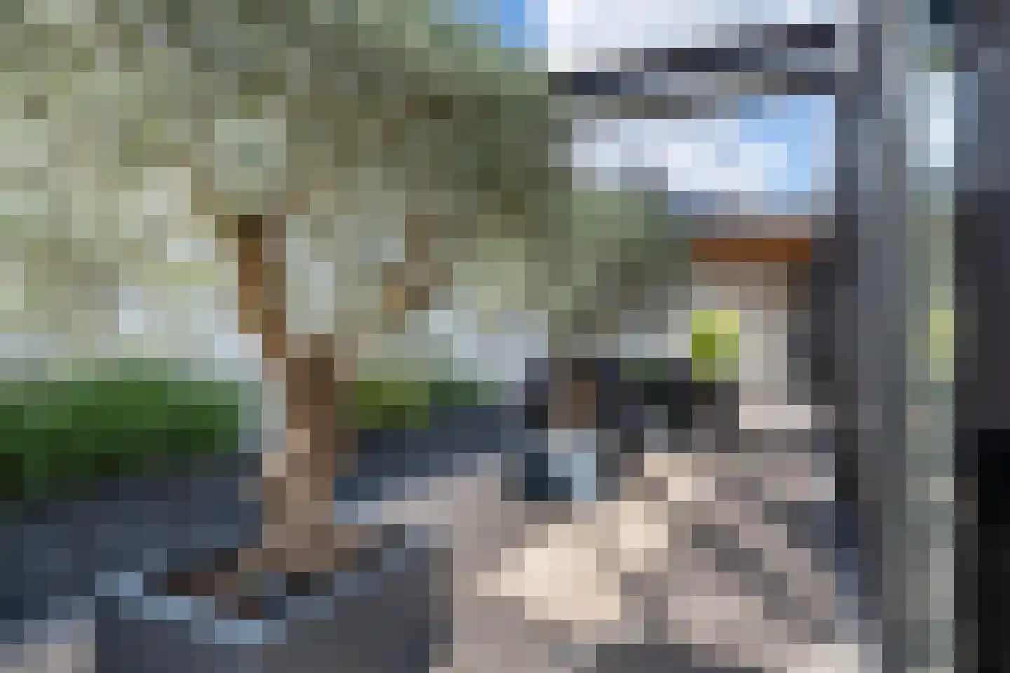 Deken Nicolaijestraat 24 Heerlen thumbnail 24