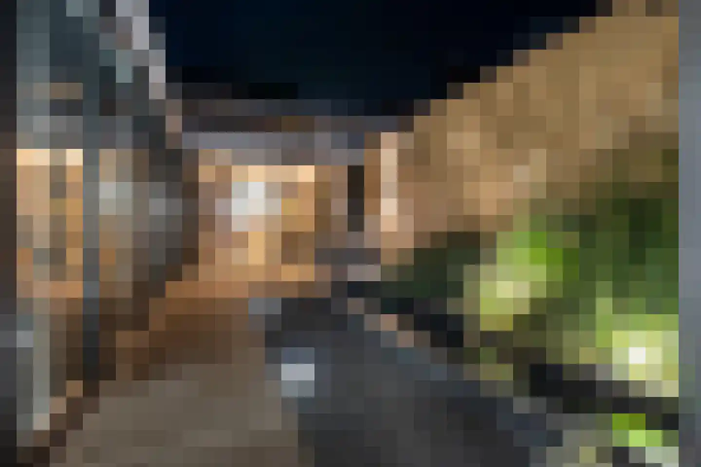 Deken Nicolaijestraat 24 Heerlen thumbnail 26