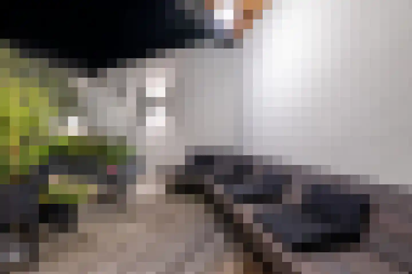 Deken Nicolaijestraat 24 Heerlen thumbnail 27