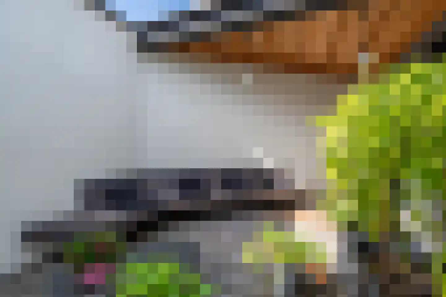 Deken Nicolaijestraat 24 Heerlen thumbnail 28