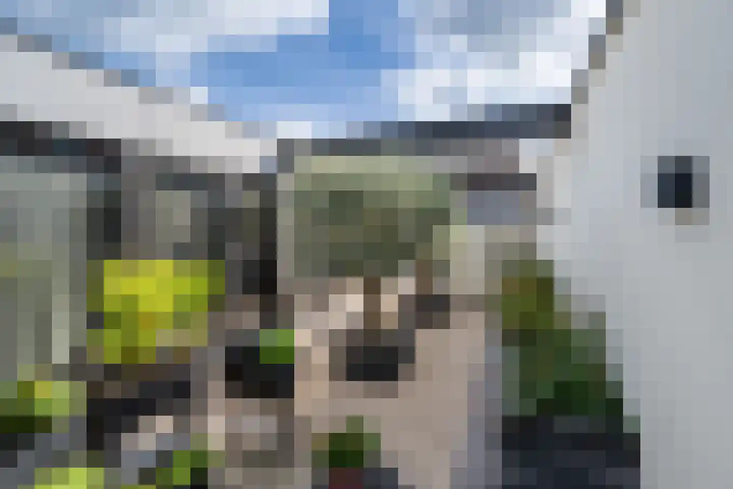 Deken Nicolaijestraat 24 Heerlen thumbnail 29
