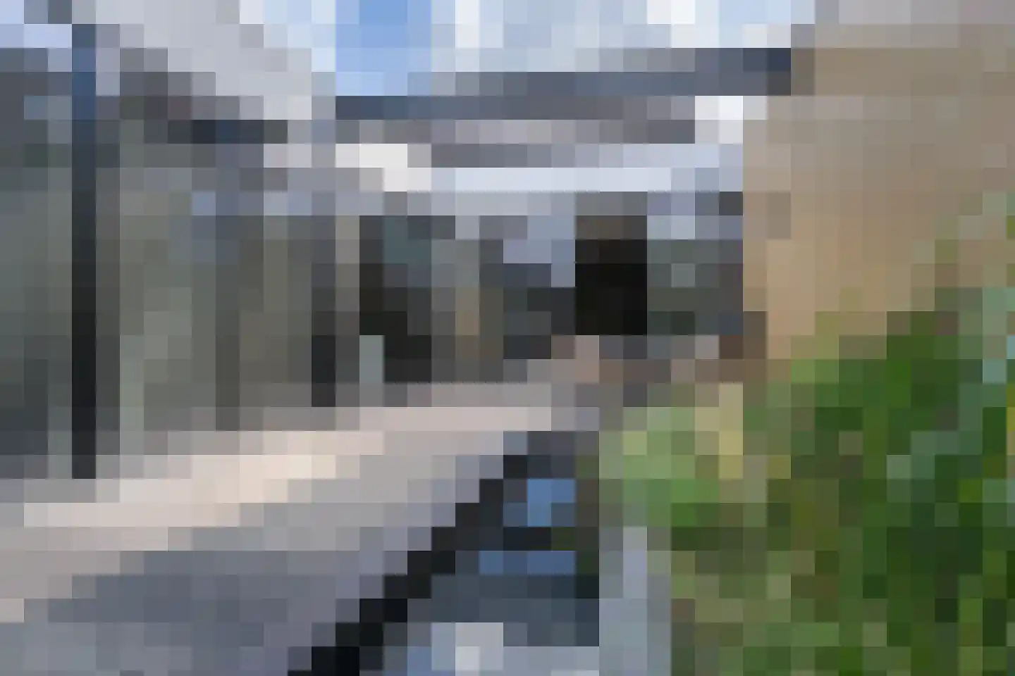 Deken Nicolaijestraat 24 Heerlen thumbnail 30