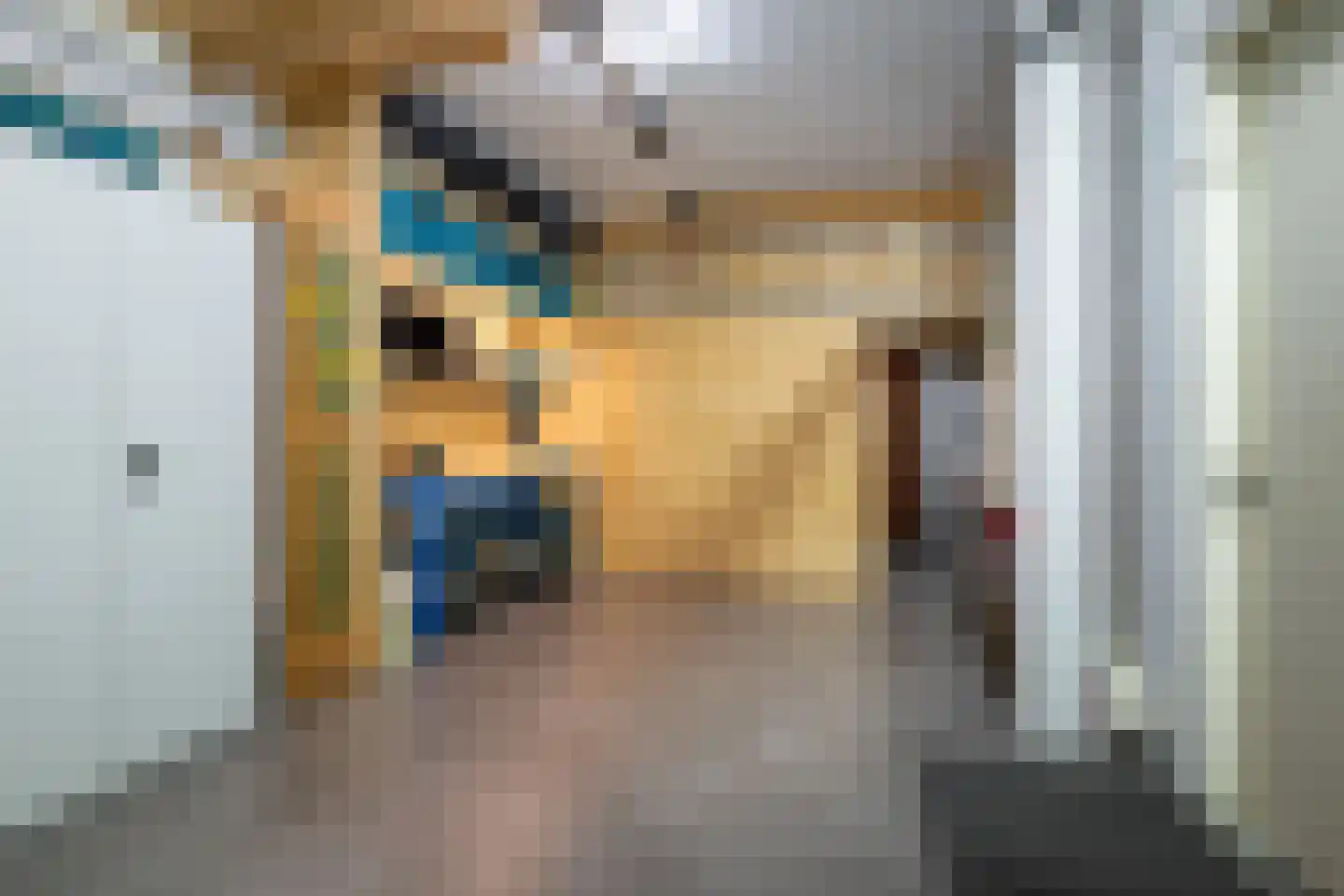 Deken Nicolaijestraat 24 Heerlen thumbnail 31