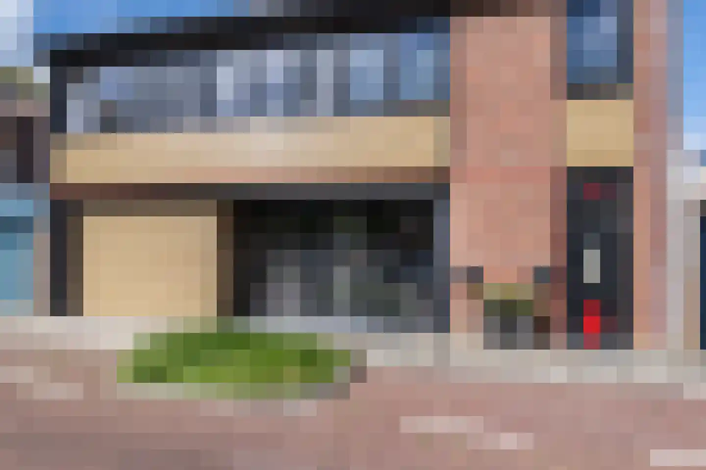 Deken Nicolaijestraat 24 Heerlen thumbnail 32