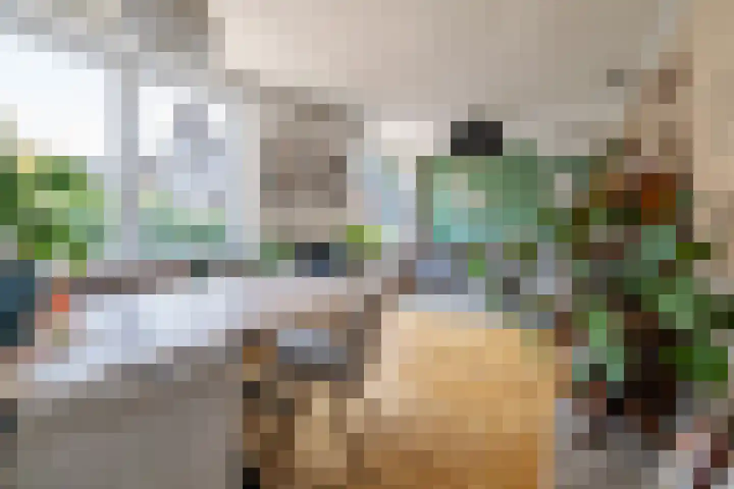 Deken Nicolaijestraat 24 Heerlen thumbnail 33