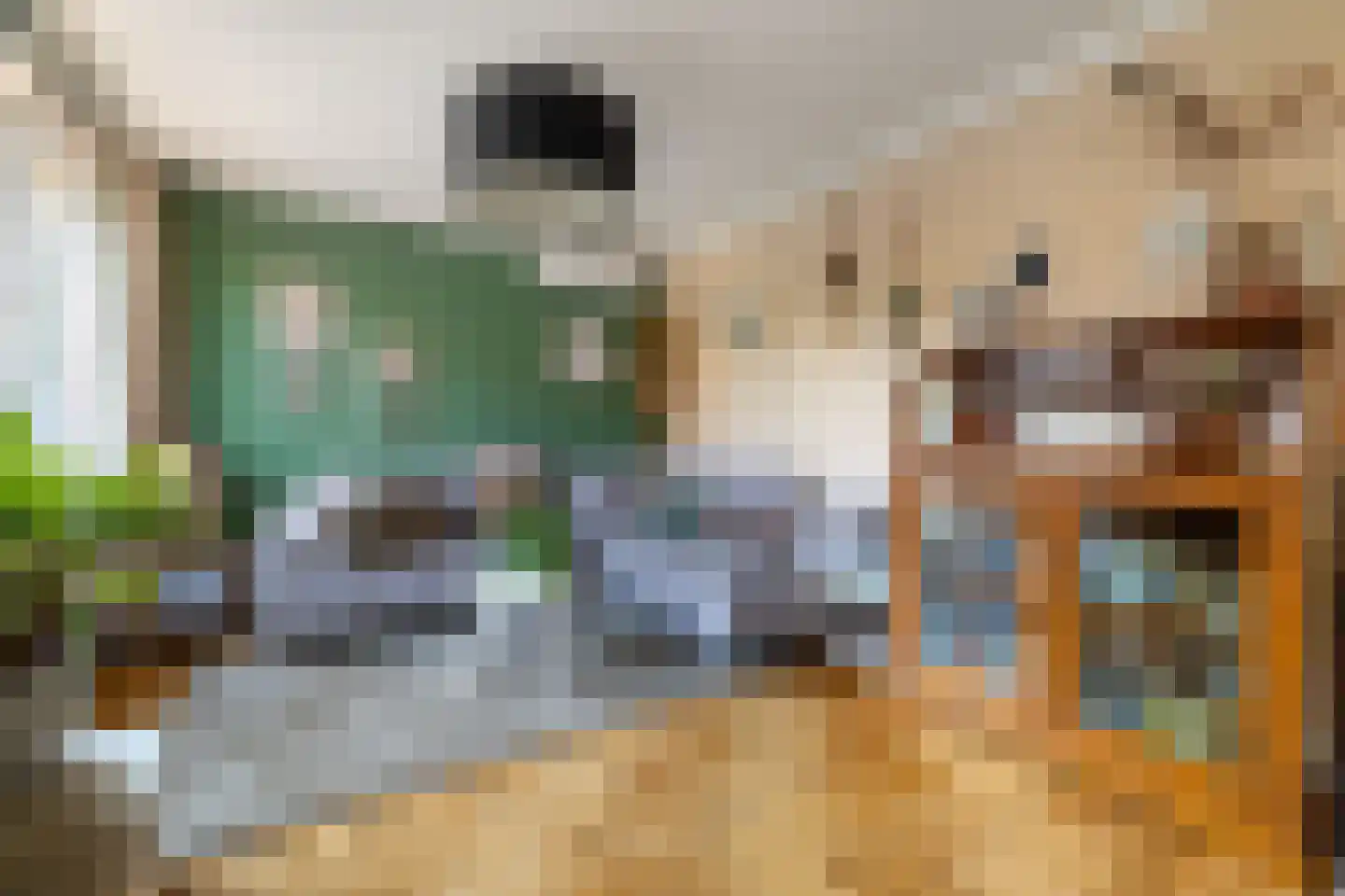 Deken Nicolaijestraat 24 Heerlen thumbnail 34