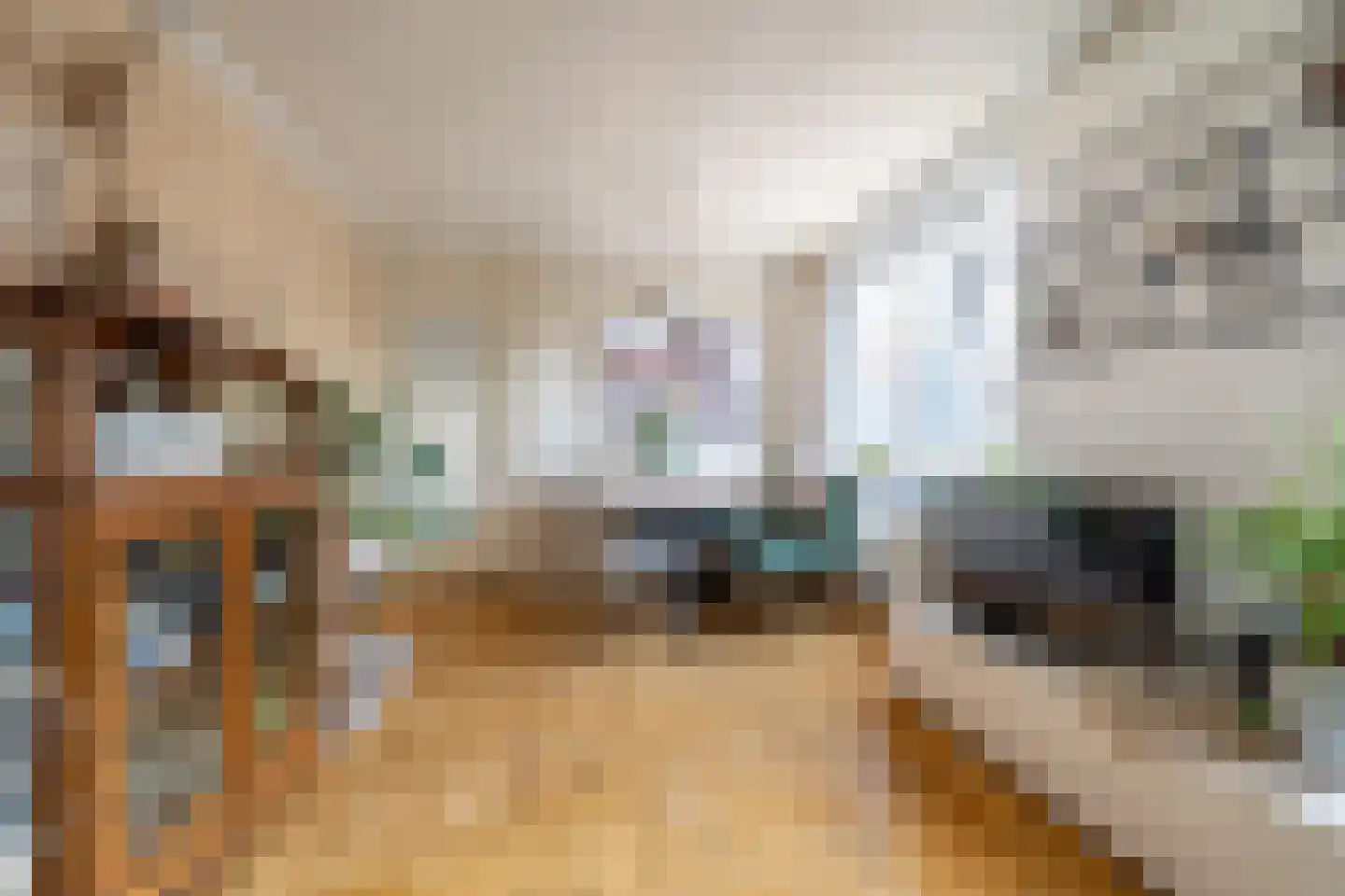 Deken Nicolaijestraat 24 Heerlen thumbnail 35