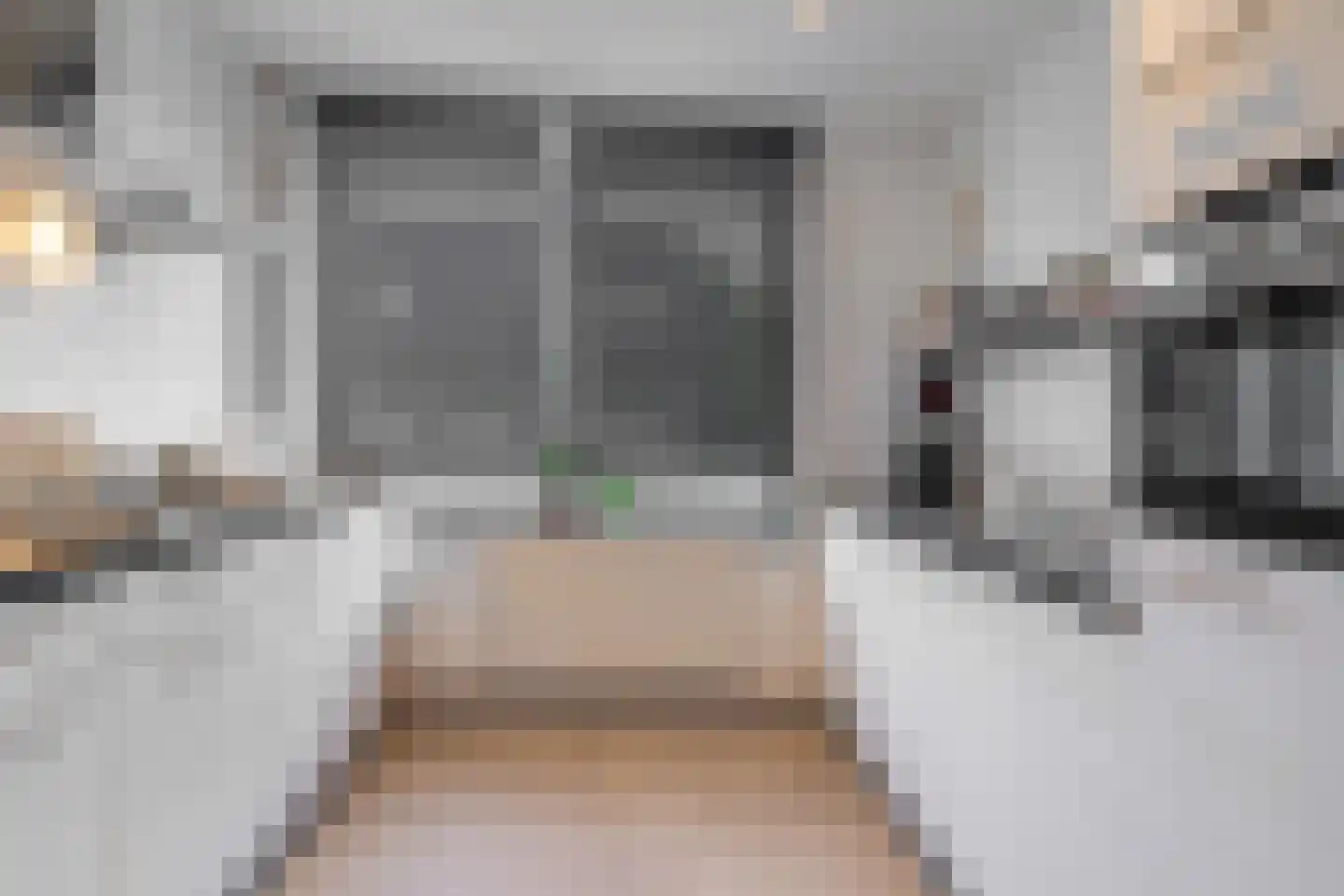 Deken Nicolaijestraat 24 Heerlen thumbnail 36