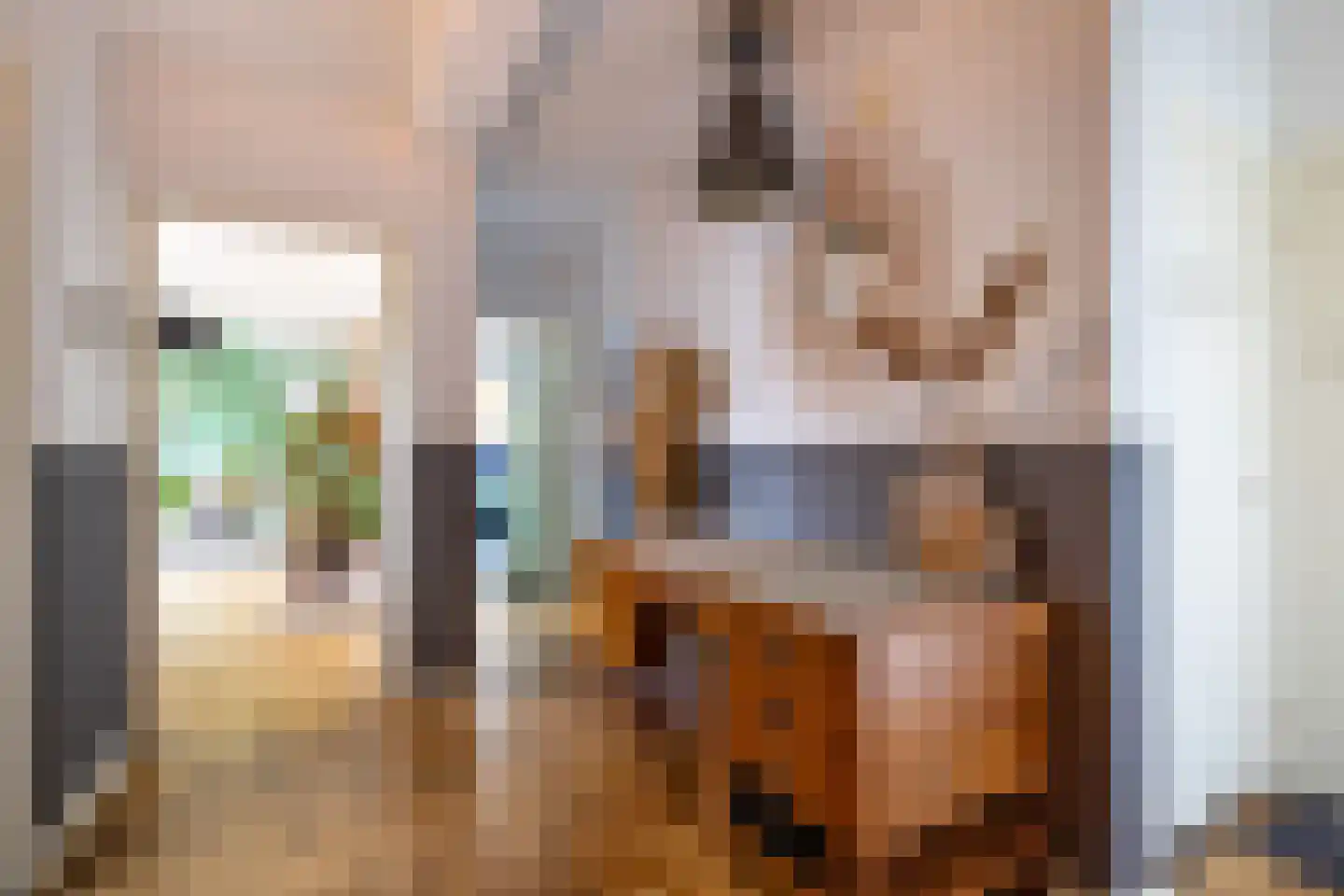 Deken Nicolaijestraat 24 Heerlen thumbnail 37