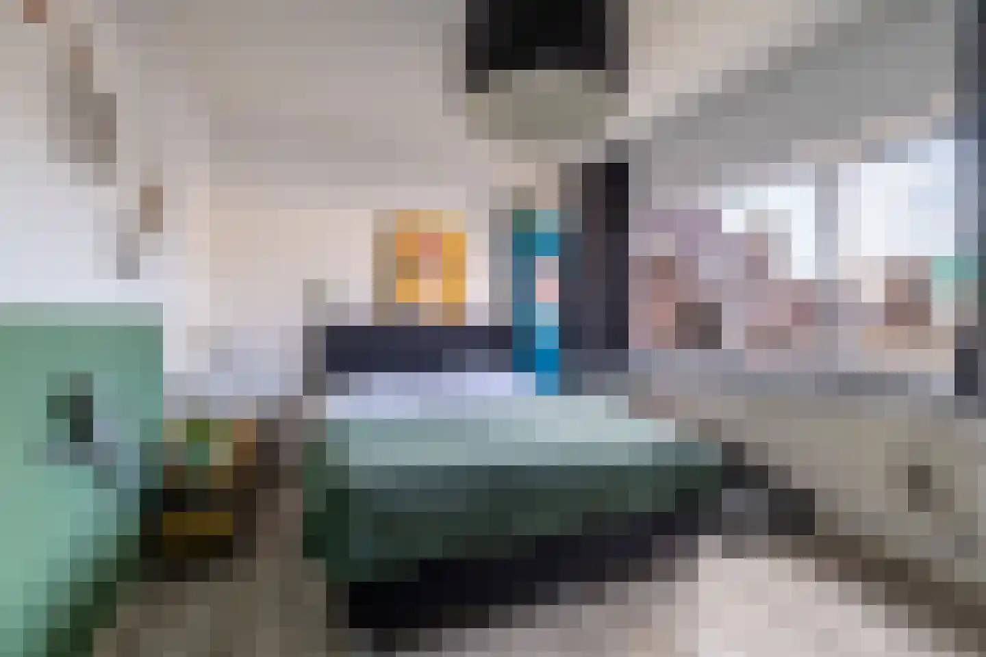 Deken Nicolaijestraat 24 Heerlen thumbnail 38