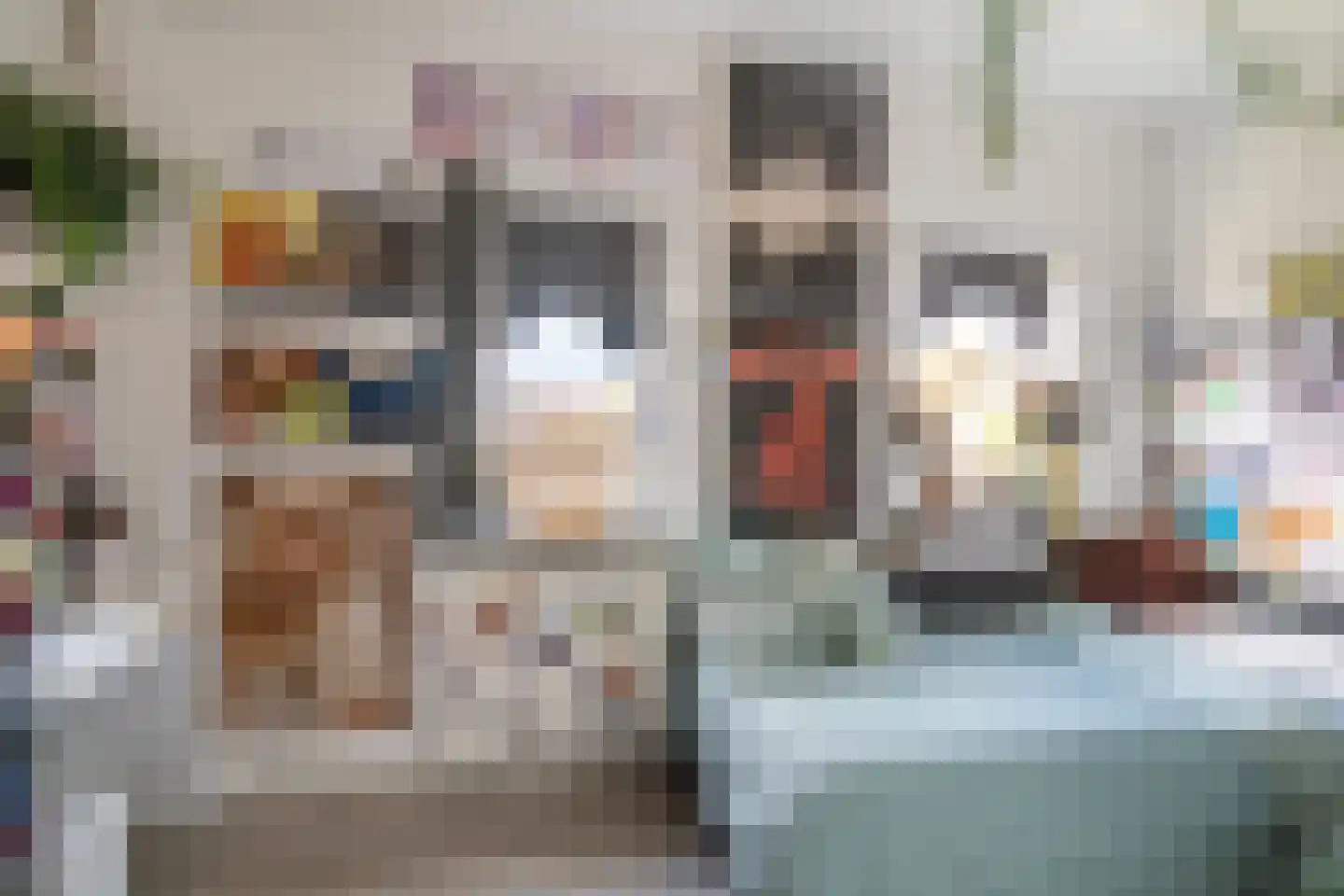 Deken Nicolaijestraat 24 Heerlen thumbnail 39