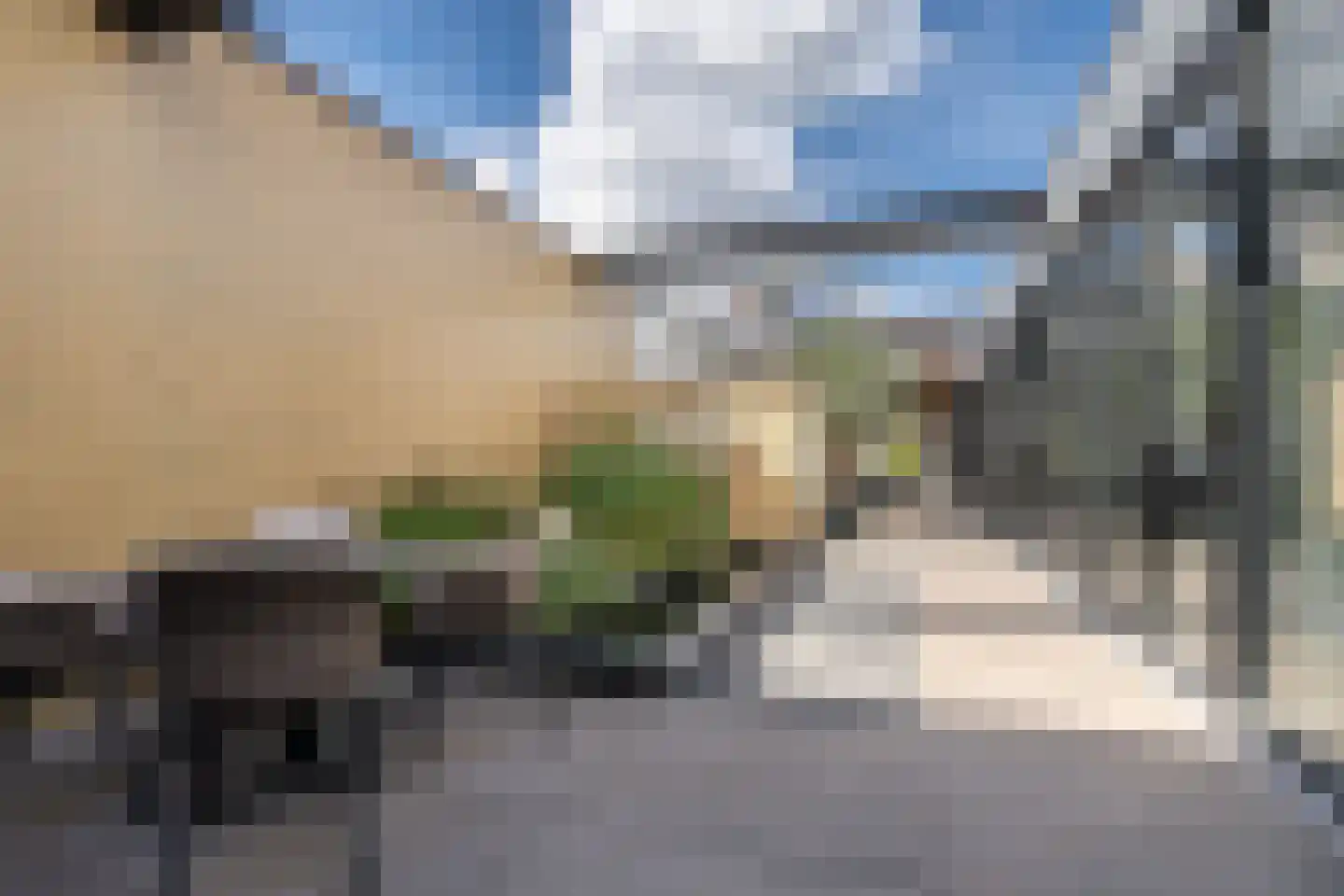 Deken Nicolaijestraat 24 Heerlen thumbnail 4