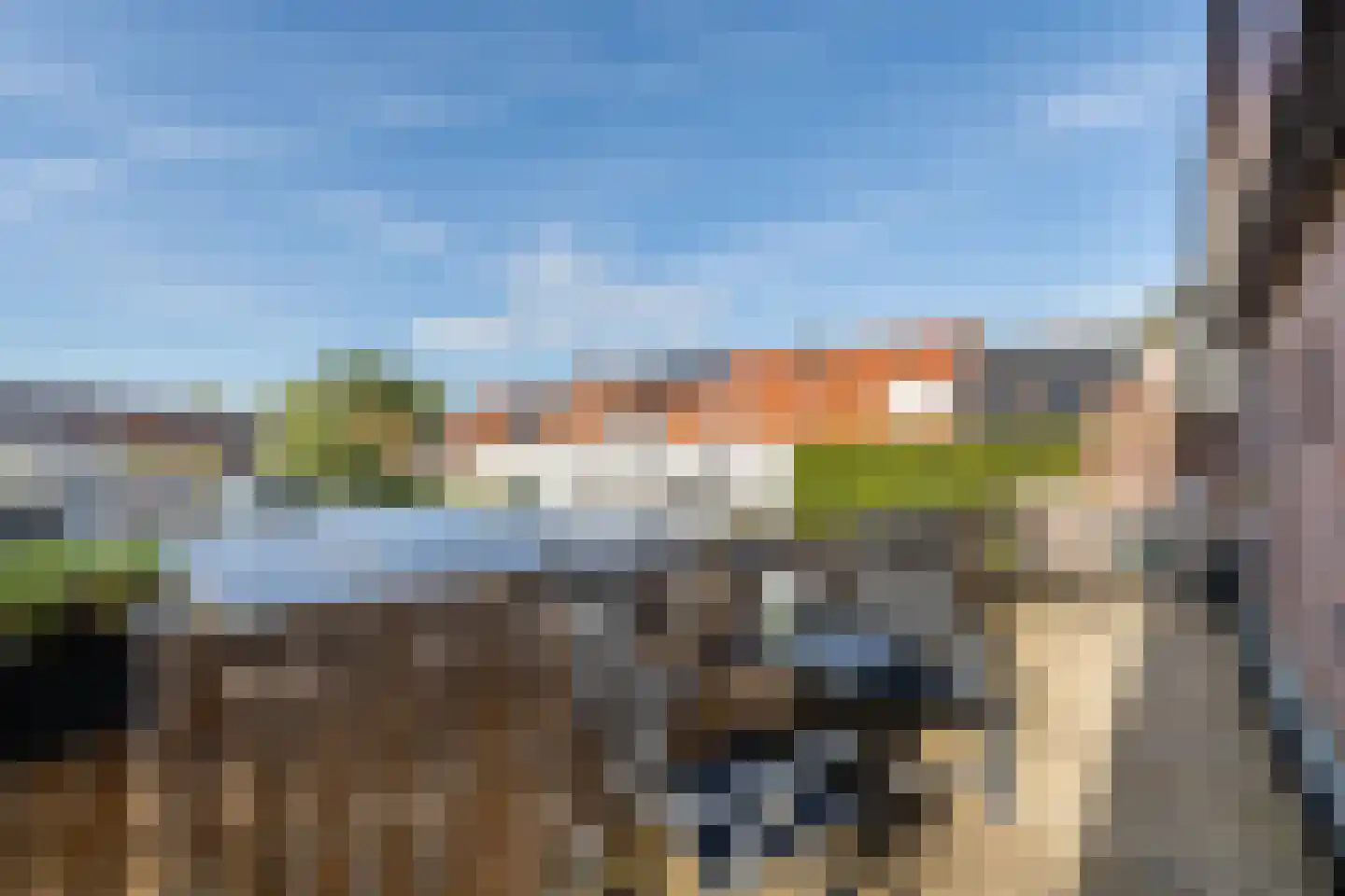 Deken Nicolaijestraat 24 Heerlen thumbnail 41
