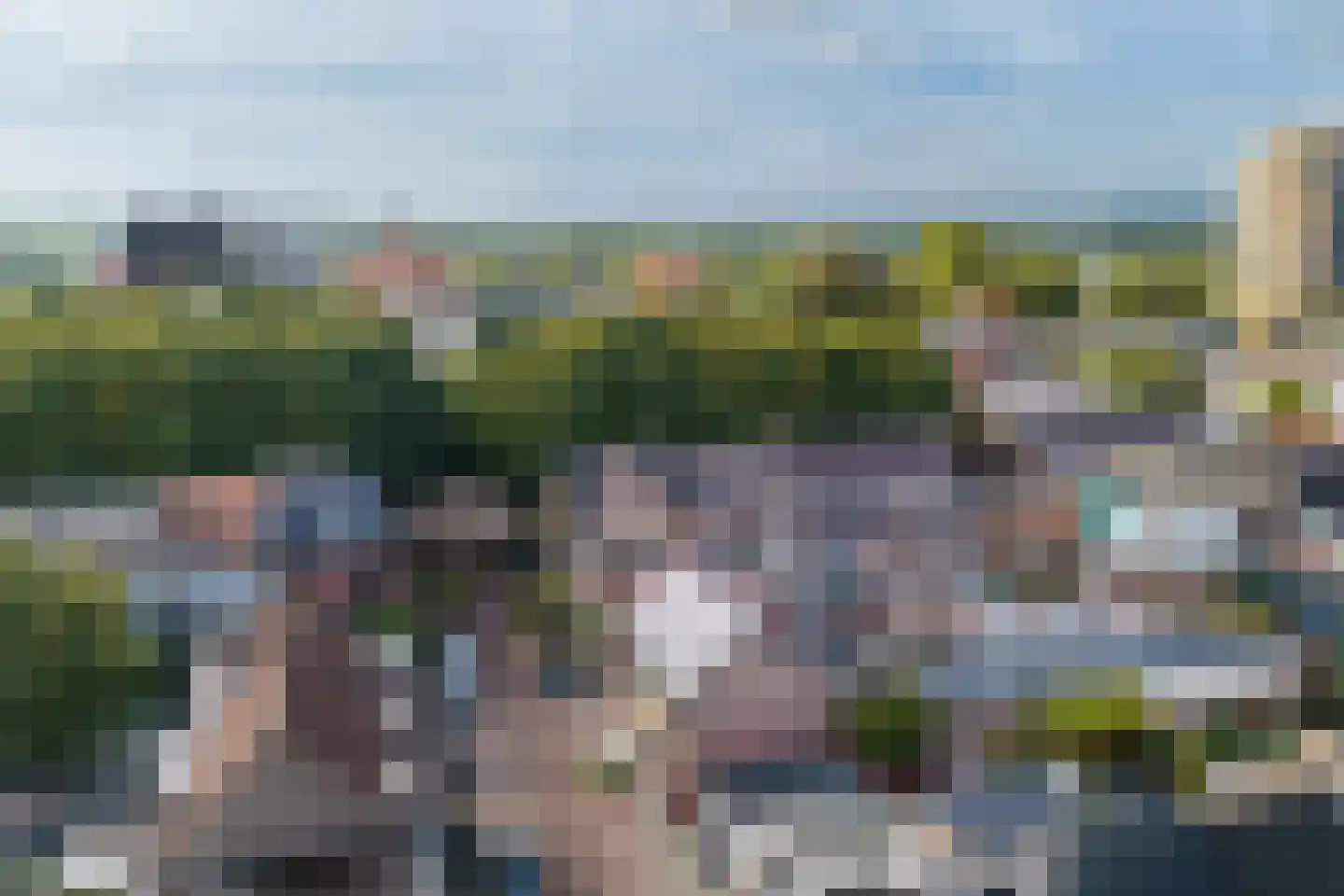 Deken Nicolaijestraat 24 Heerlen thumbnail 43