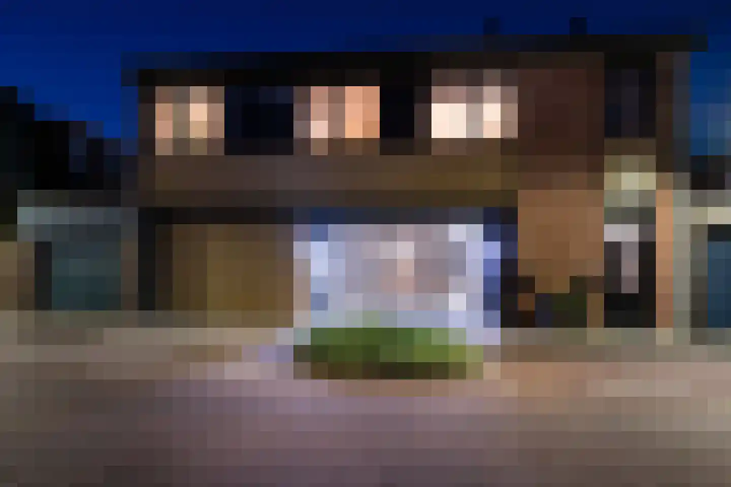 Deken Nicolaijestraat 24 Heerlen thumbnail 44