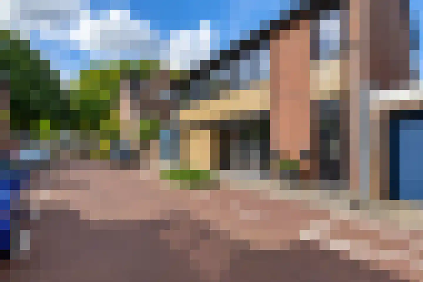 Deken Nicolaijestraat 24 Heerlen thumbnail 45