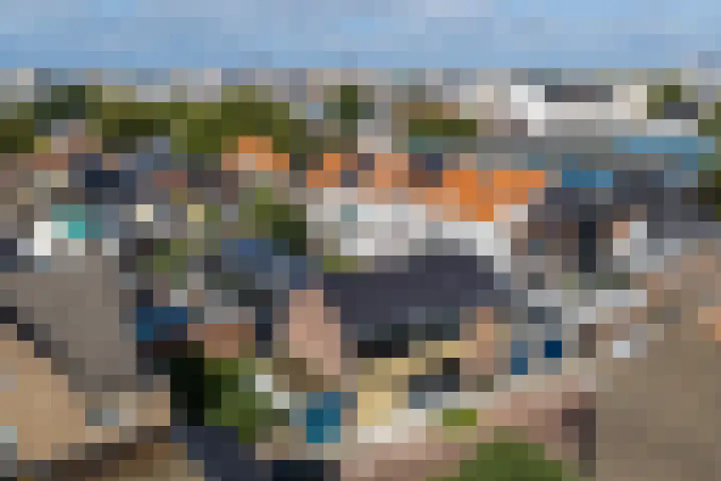 Deken Nicolaijestraat 24 Heerlen thumbnail 46
