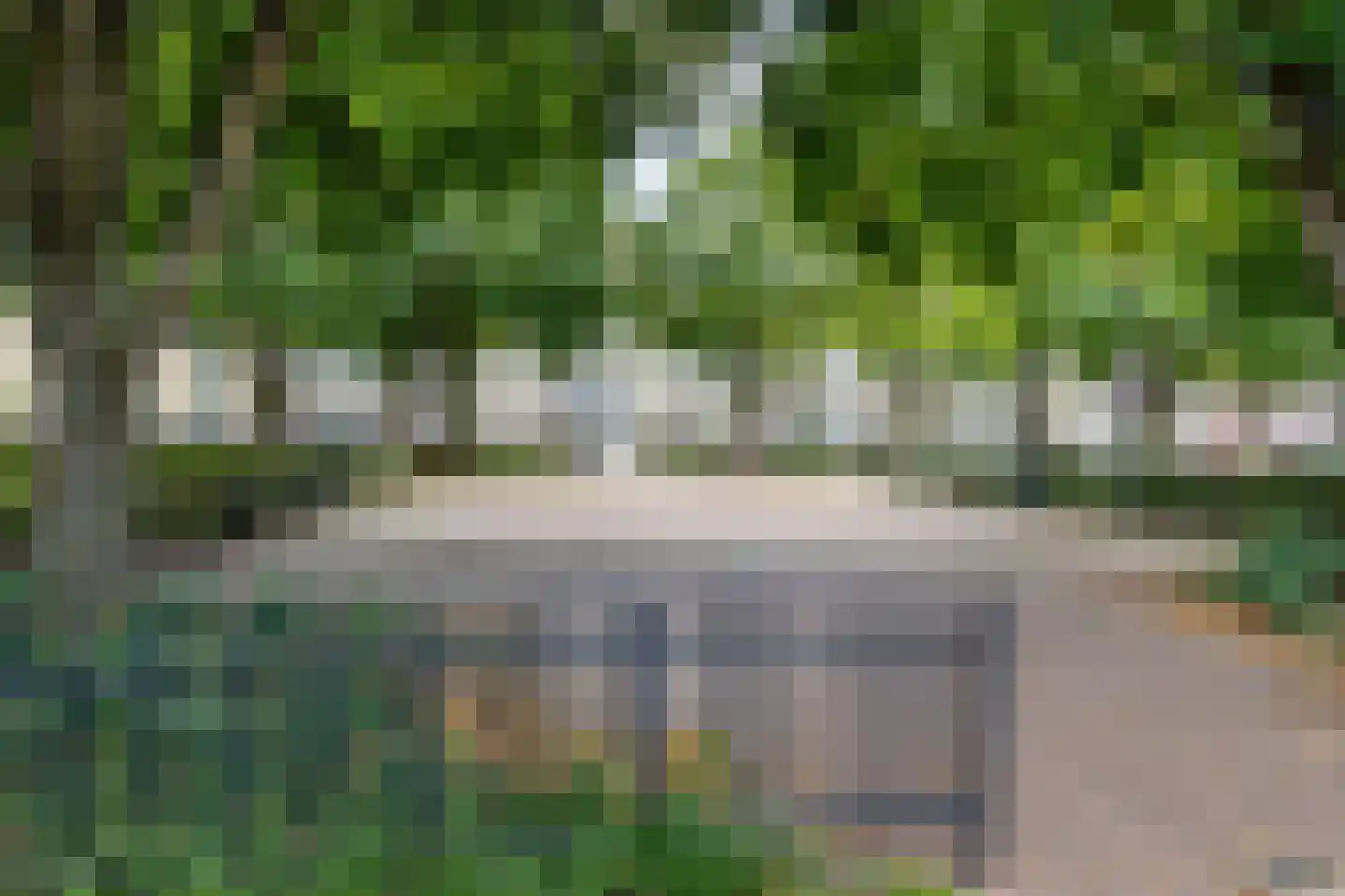Deken Nicolaijestraat 24 Heerlen thumbnail 47