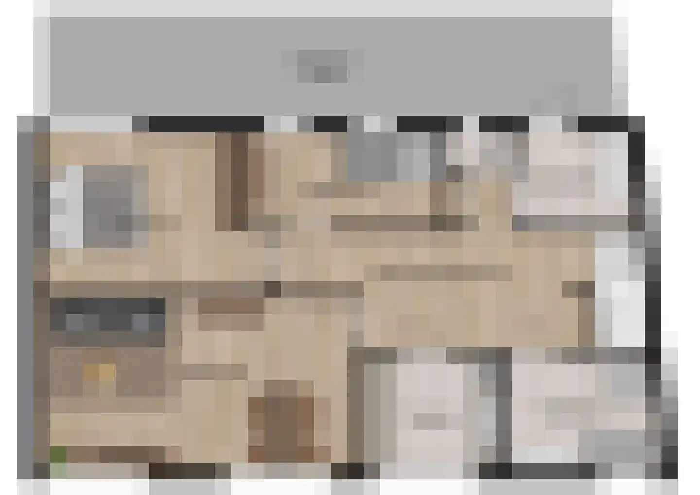 Deken Nicolaijestraat 24 Heerlen thumbnail 49