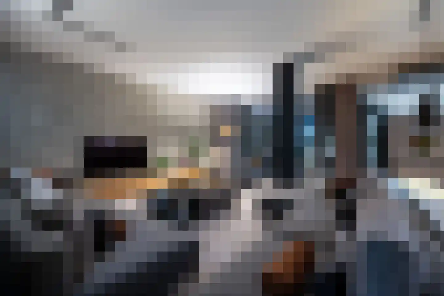 Deken Nicolaijestraat 24 Heerlen thumbnail 5