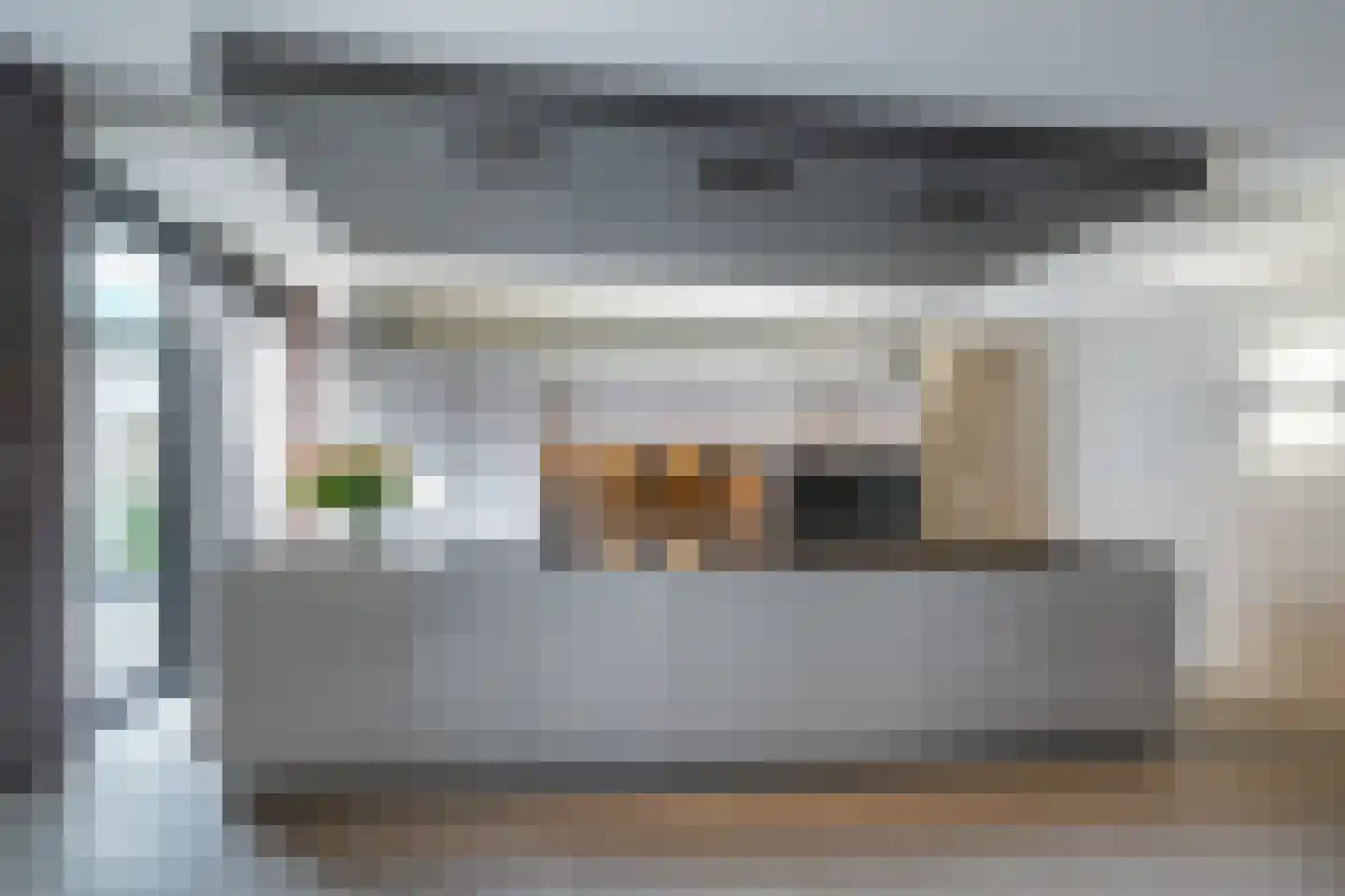 Deken Nicolaijestraat 24 Heerlen thumbnail 6