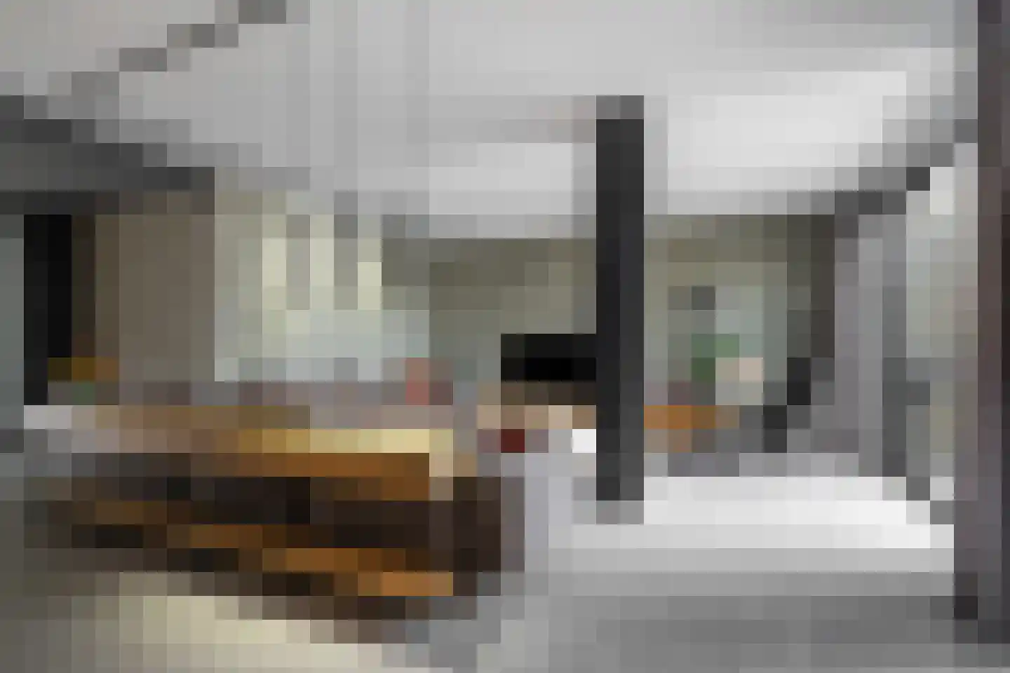 Deken Nicolaijestraat 24 Heerlen thumbnail 7