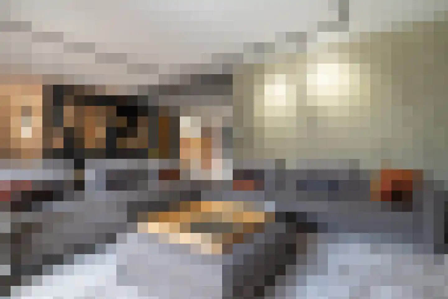 Deken Nicolaijestraat 24 Heerlen thumbnail 8