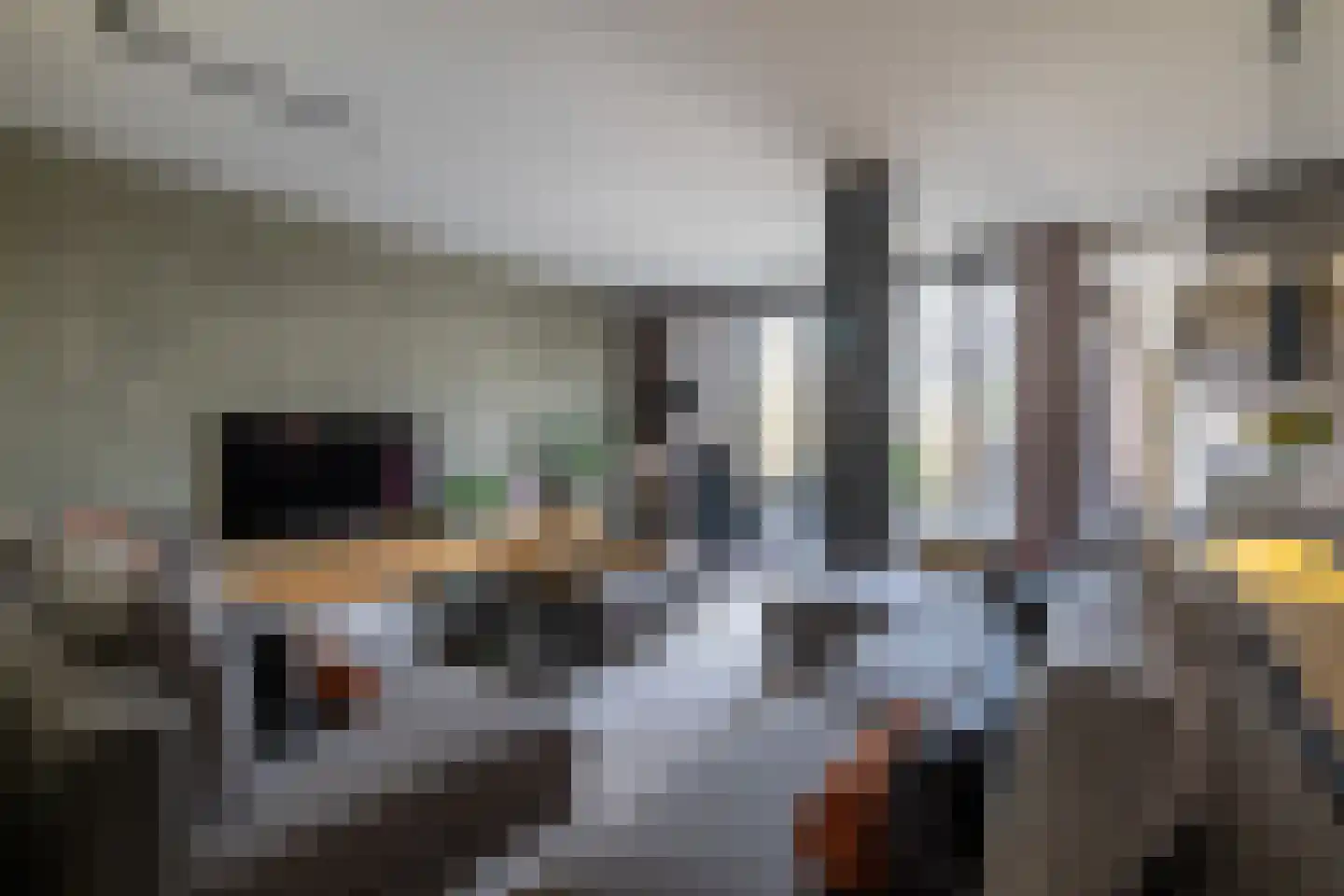 Deken Nicolaijestraat 24 Heerlen thumbnail 9