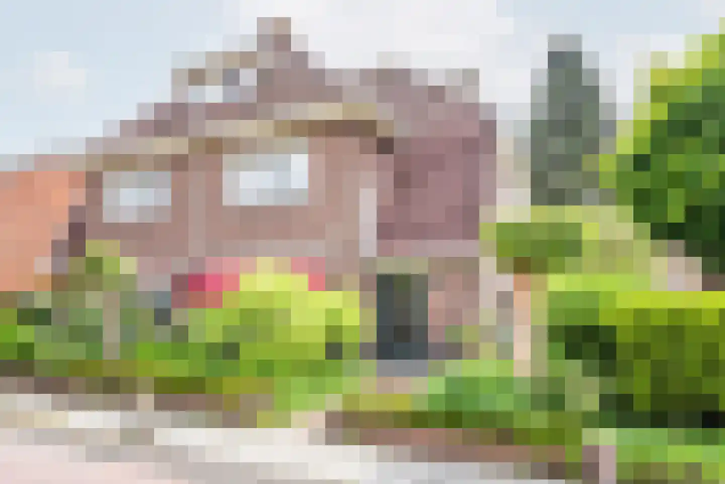 Deken Nijkampstraat 18 en Ulft