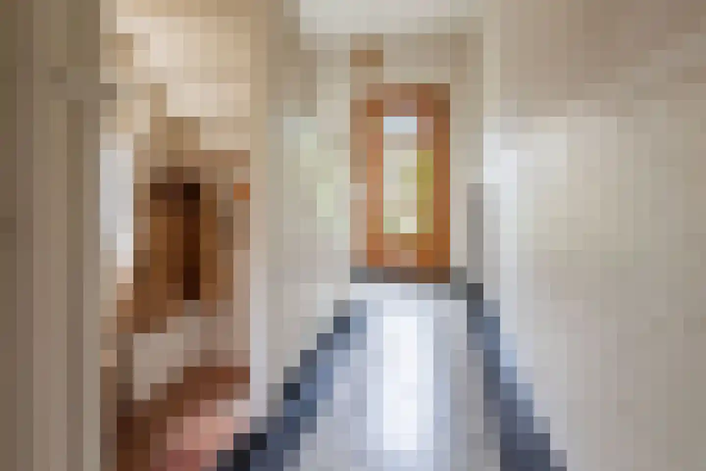 Deken Nijkampstraat 18 Ulft thumbnail 10