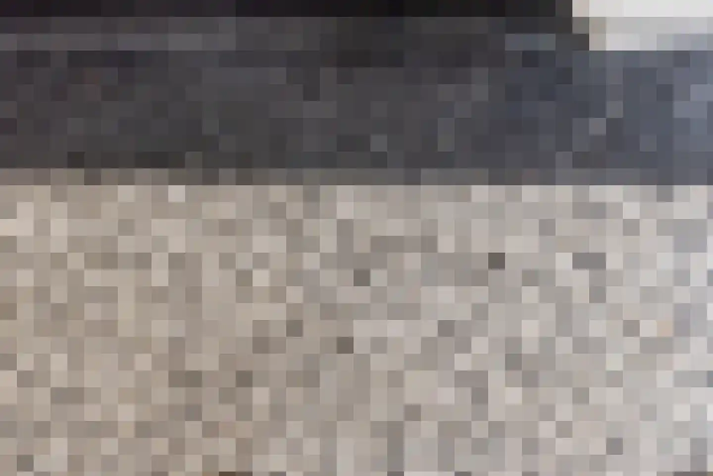 Deken Nijkampstraat 18 Ulft thumbnail 11