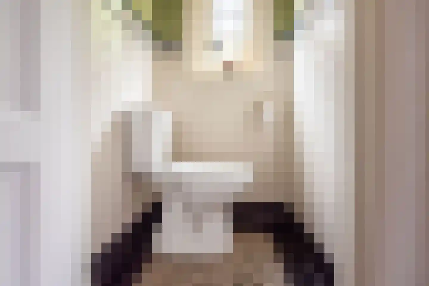 Deken Nijkampstraat 18 Ulft thumbnail 13