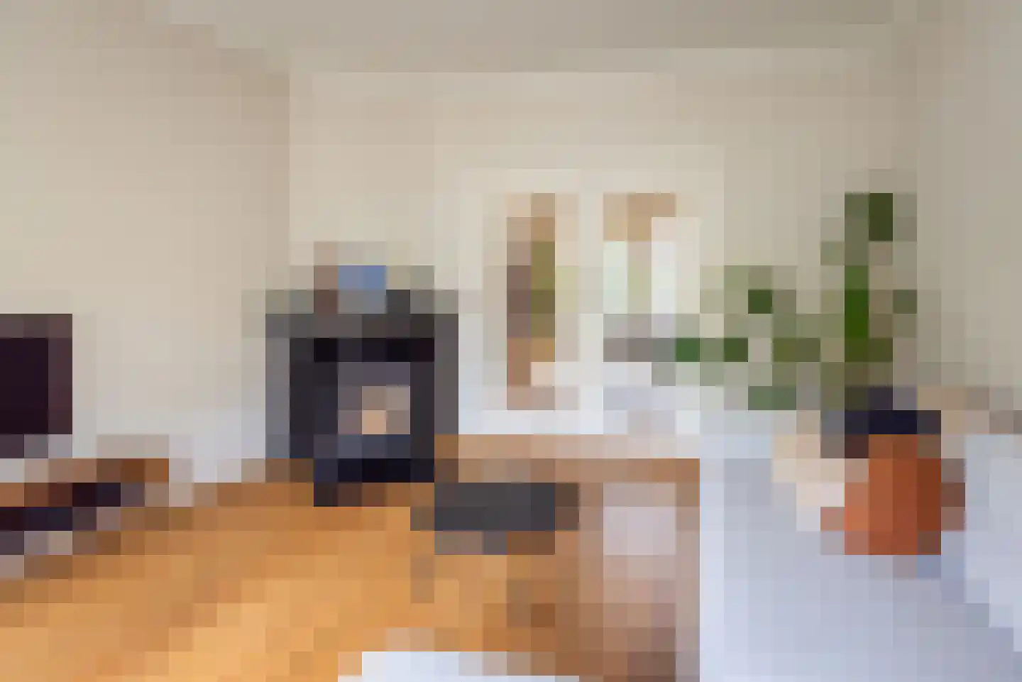 Deken Nijkampstraat 18 Ulft thumbnail 14