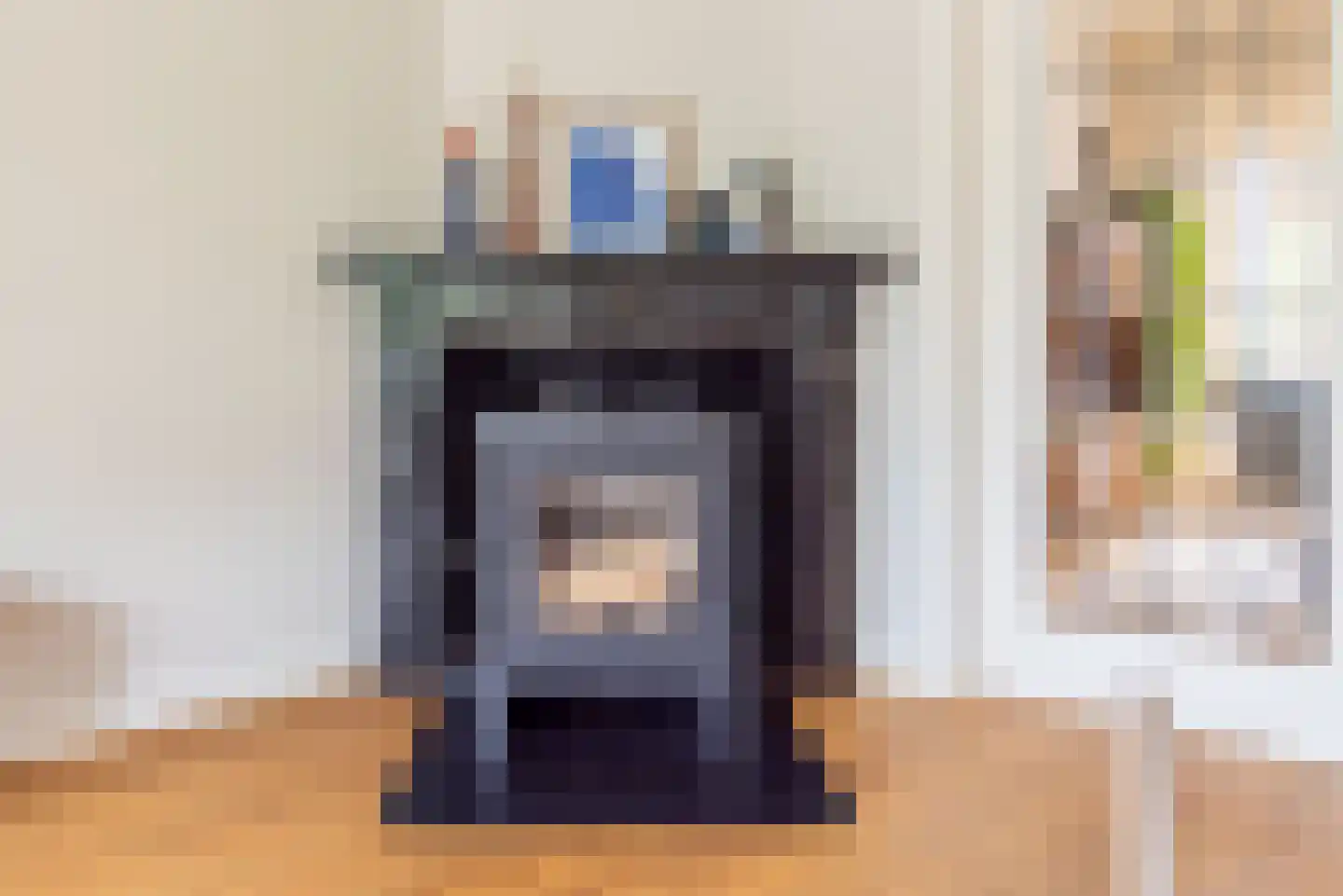 Deken Nijkampstraat 18 Ulft thumbnail 15