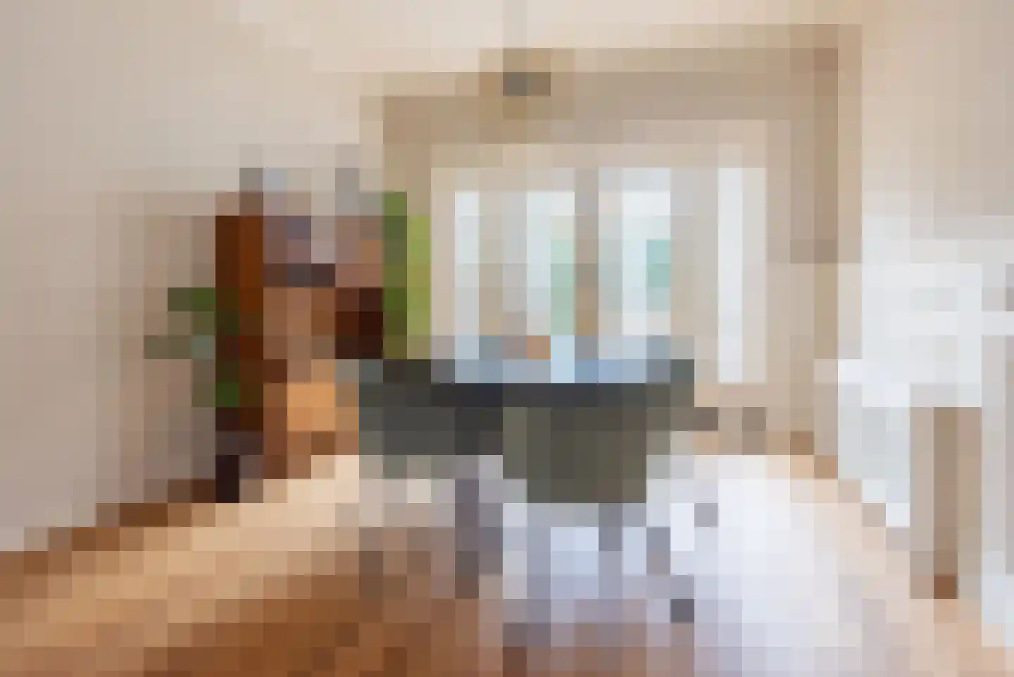 Deken Nijkampstraat 18 Ulft thumbnail 16