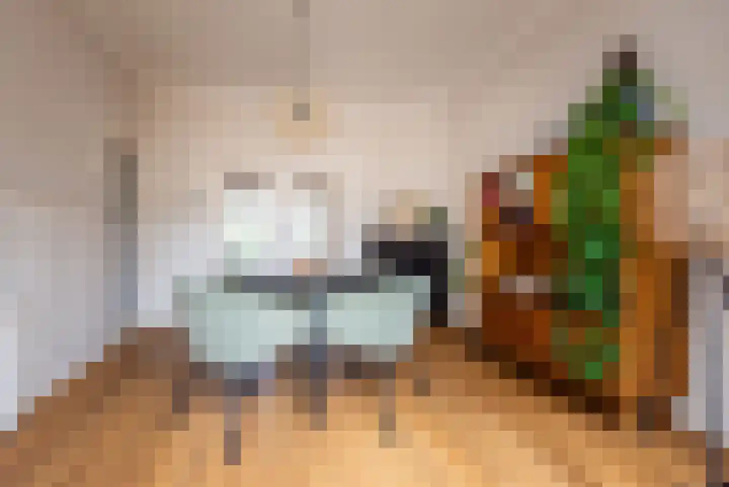 Deken Nijkampstraat 18 Ulft thumbnail 17