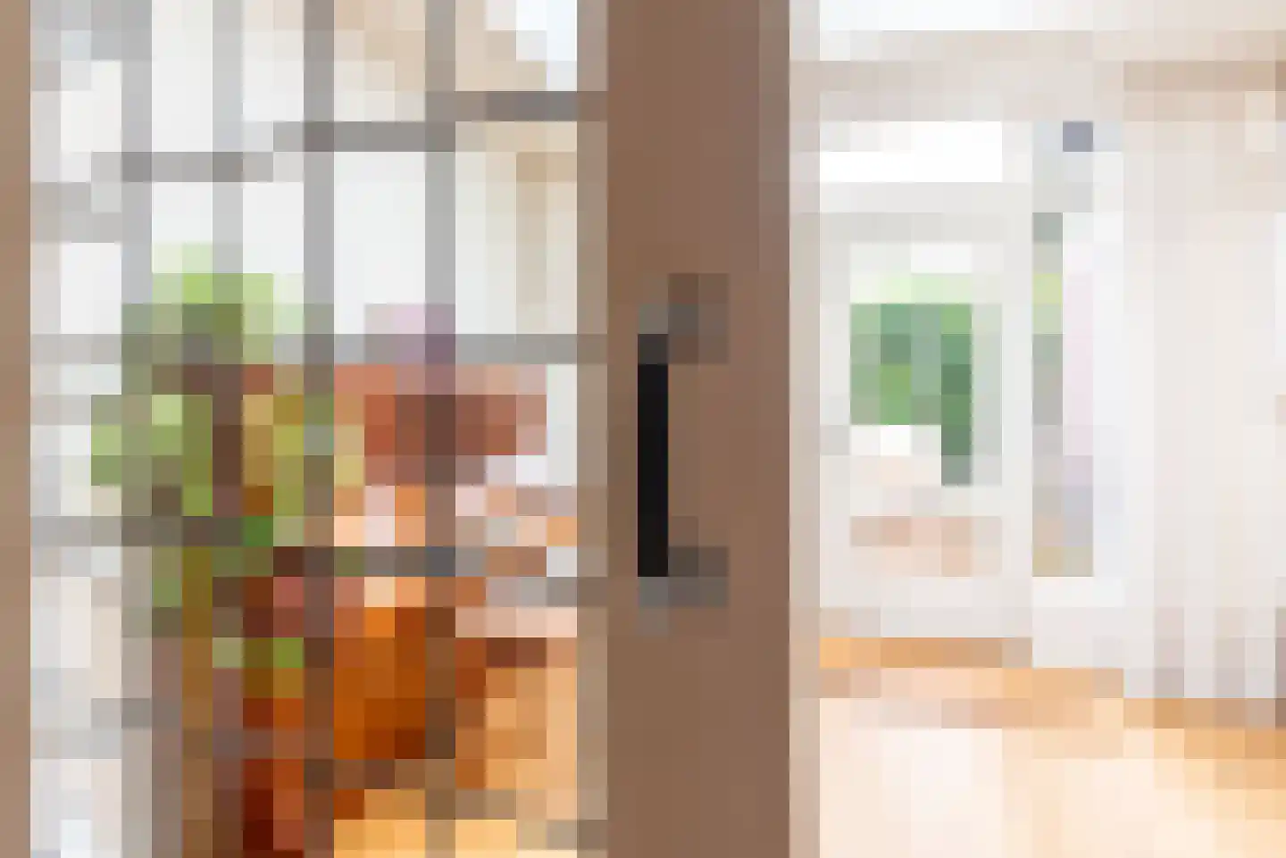 Deken Nijkampstraat 18 Ulft thumbnail 18