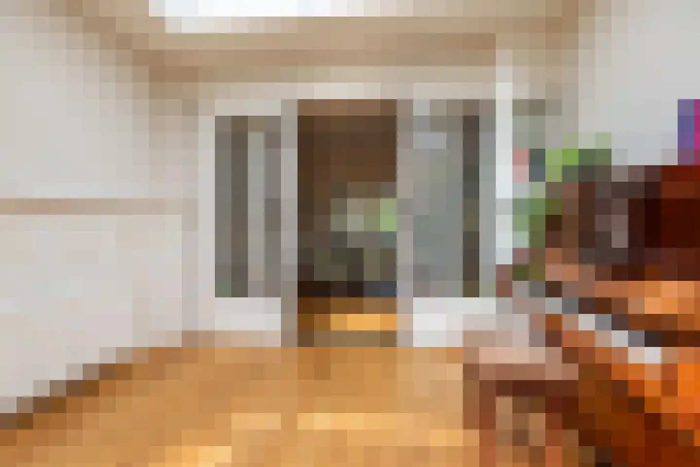 Deken Nijkampstraat 18 Ulft thumbnail 19