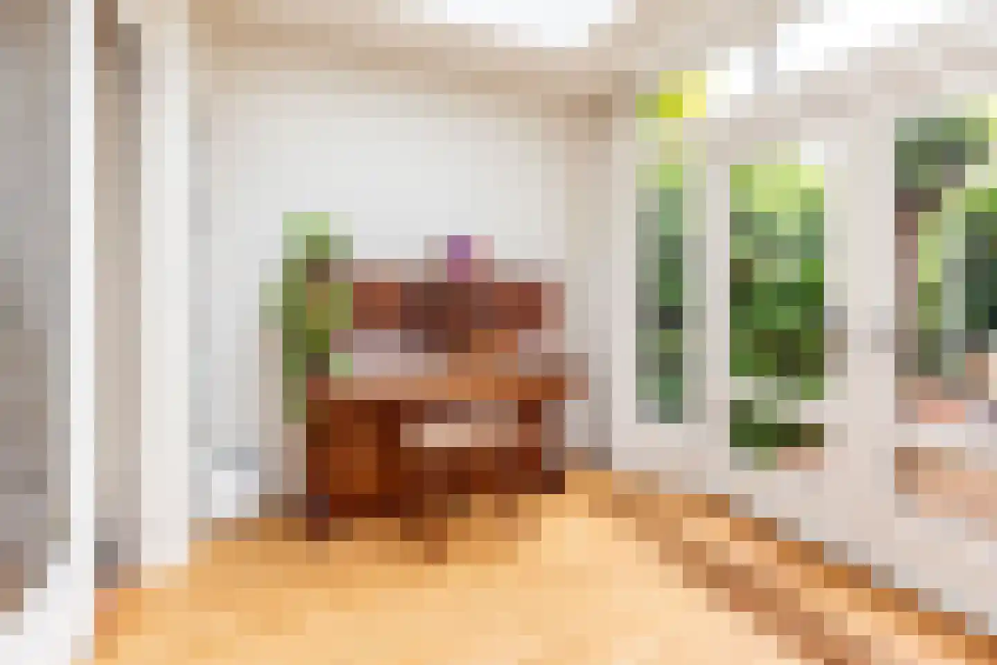 Deken Nijkampstraat 18 Ulft thumbnail 20
