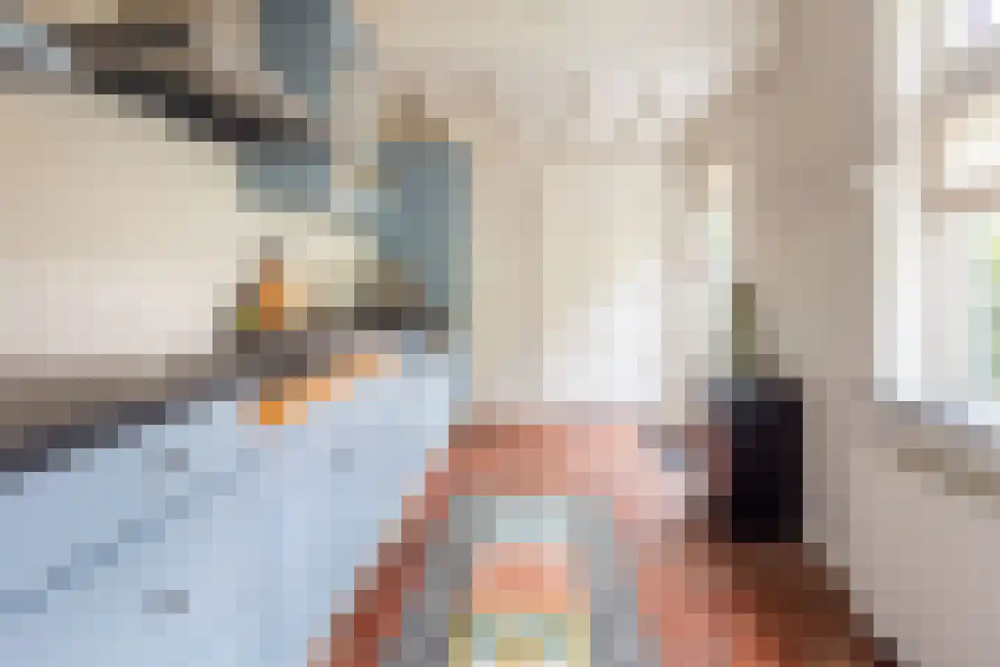 Deken Nijkampstraat 18 Ulft thumbnail 21
