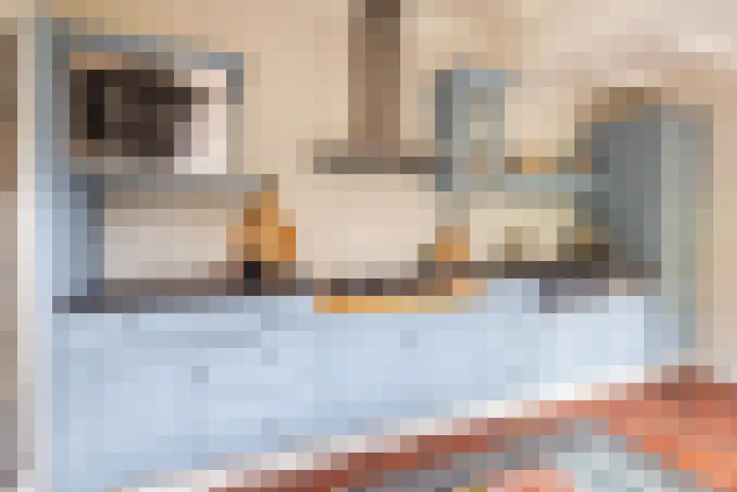 Deken Nijkampstraat 18 Ulft thumbnail 22