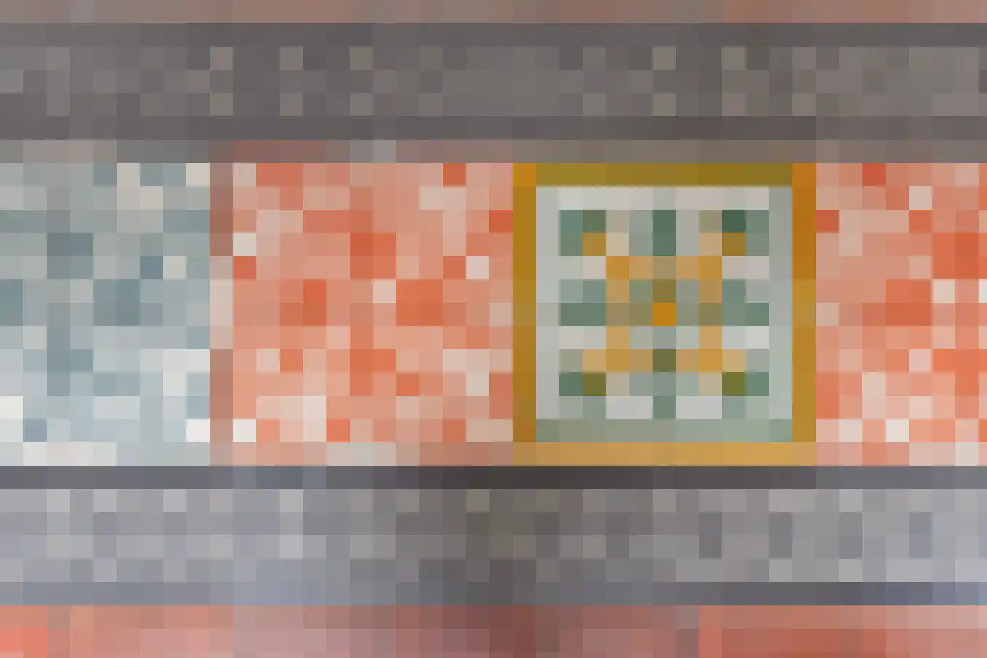 Deken Nijkampstraat 18 Ulft thumbnail 23