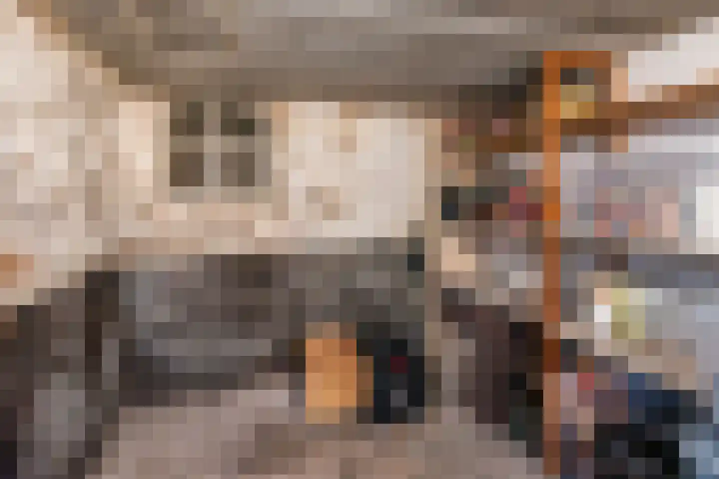 Deken Nijkampstraat 18 Ulft thumbnail 25