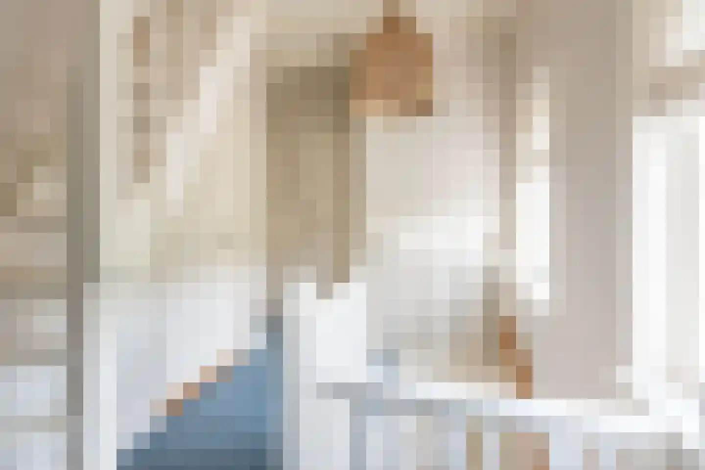 Deken Nijkampstraat 18 Ulft thumbnail 27