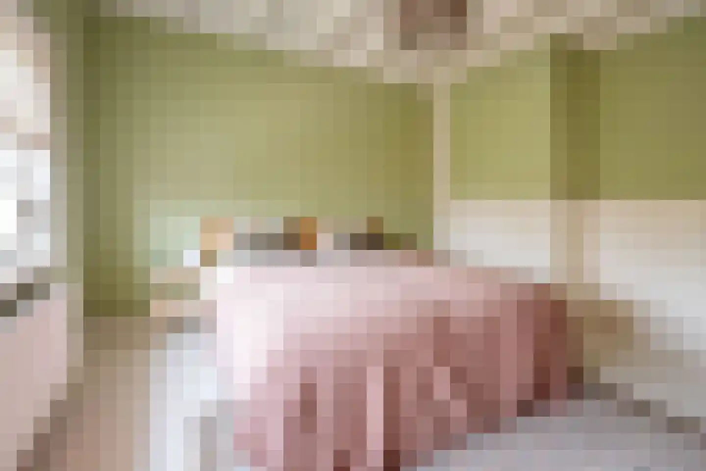 Deken Nijkampstraat 18 Ulft thumbnail 29