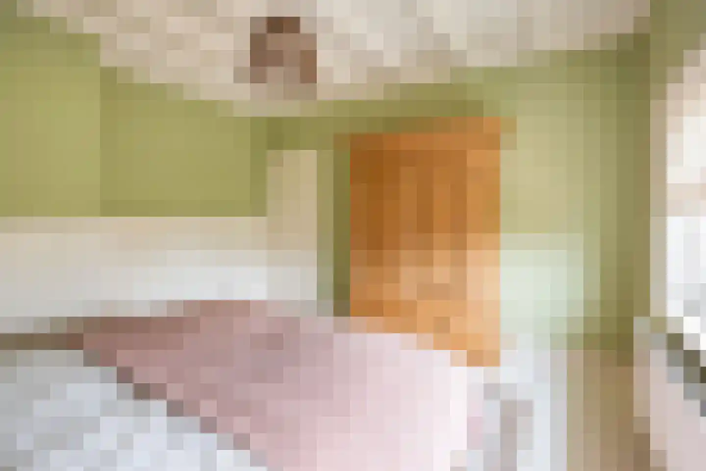 Deken Nijkampstraat 18 Ulft thumbnail 30