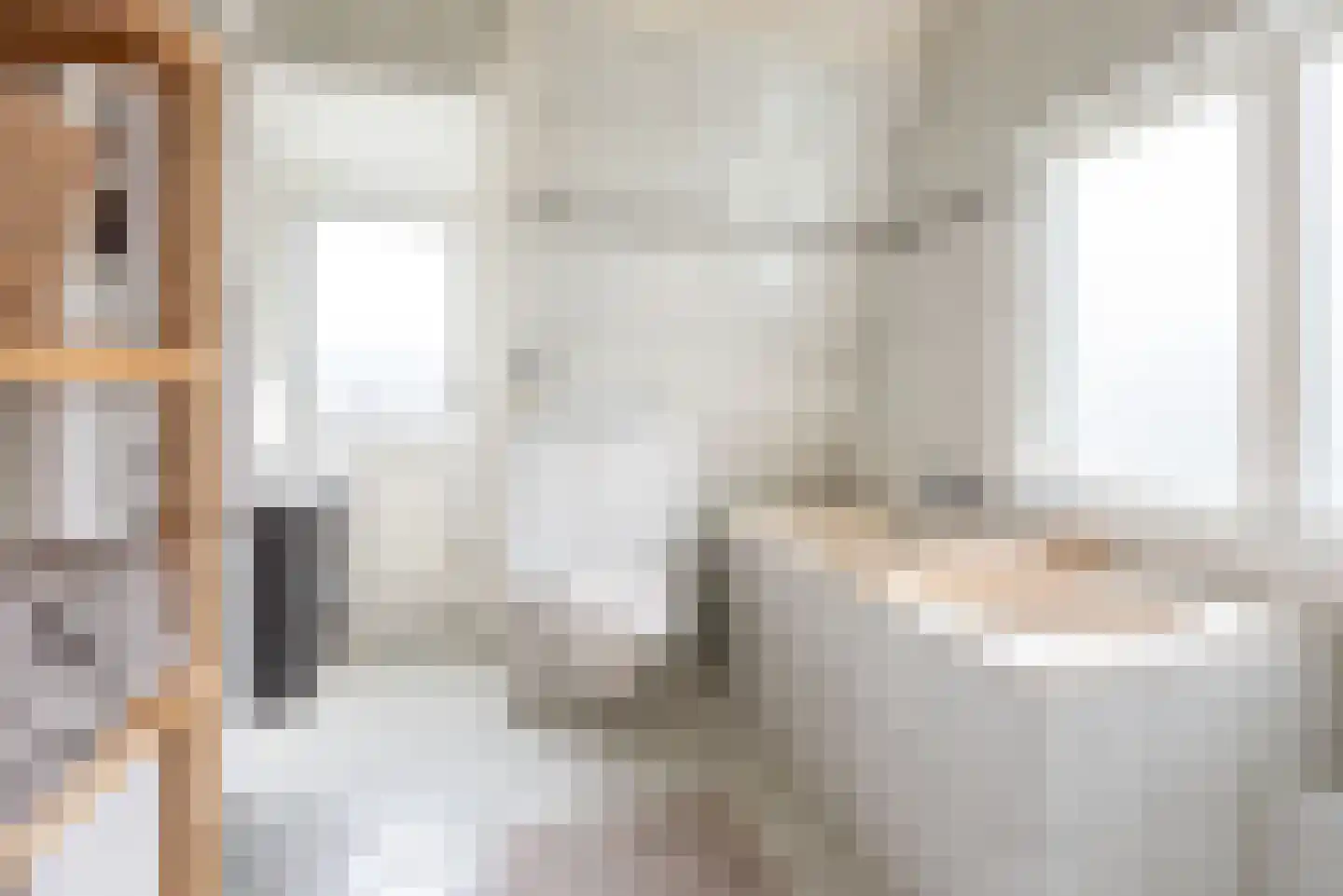 Deken Nijkampstraat 18 Ulft thumbnail 31