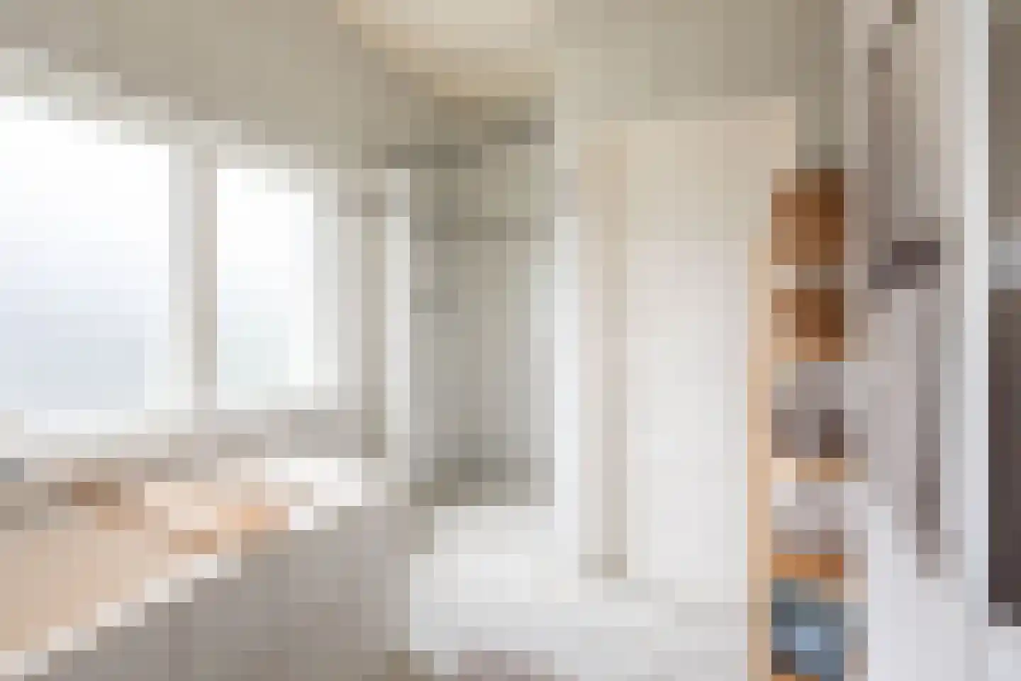 Deken Nijkampstraat 18 Ulft thumbnail 32